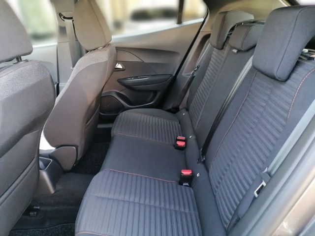 Peugeot 2008 Active Pack PureTech