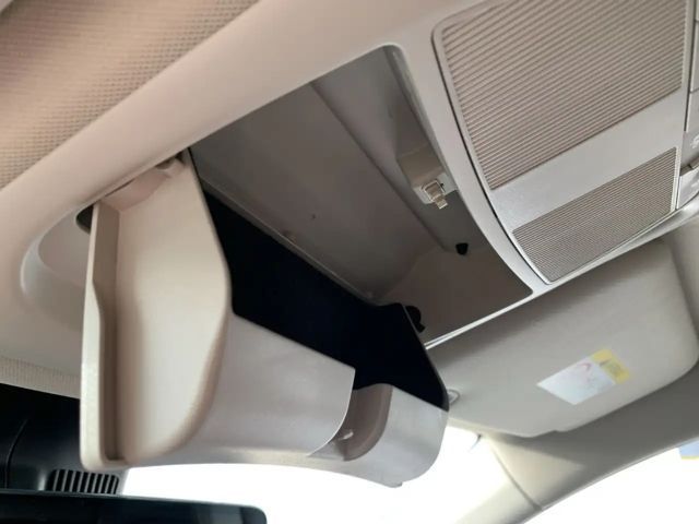 Renault Koleos Initiale Paris