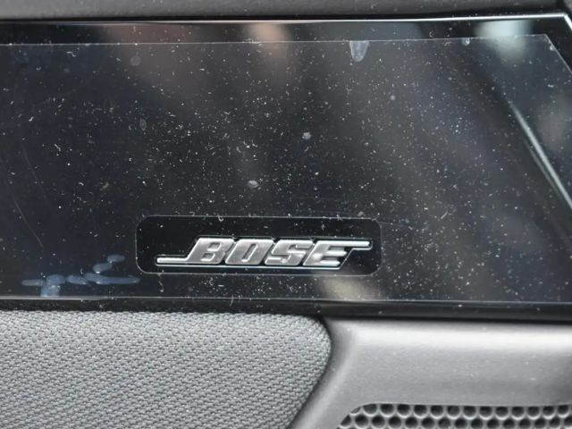 Mazda CX-30 ``Exclusive-Line`` Driver-Assistance & Sound-Paket