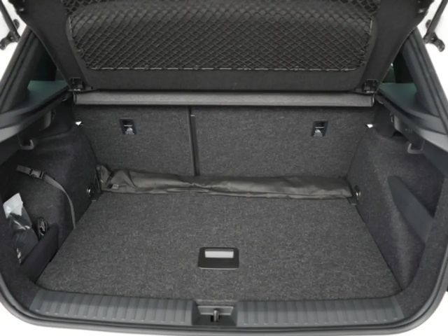 Skoda Kamiq Monte Carlo