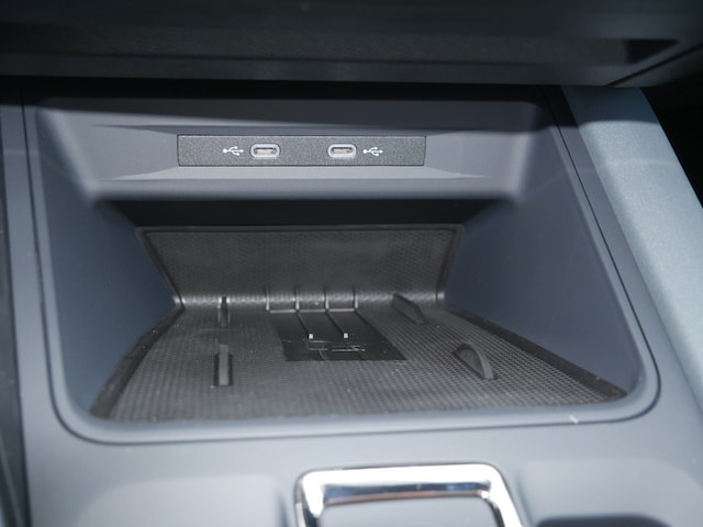 Cupra Leon 2.0 TSI 4Drive ST Sportstourer VZ