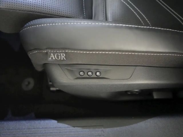 Opel Astra Sports Tourer Ultimate