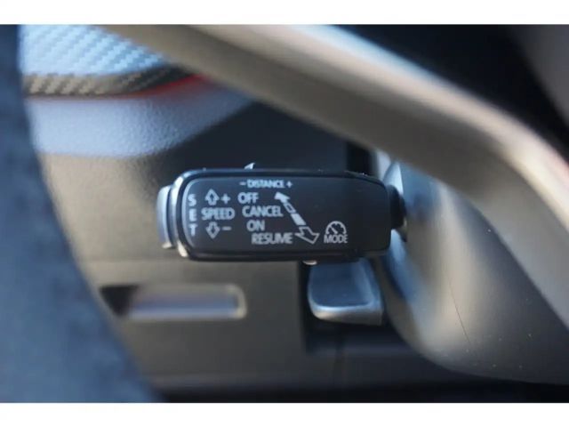 Skoda Kamiq 1.5 TSI Monte Carlo