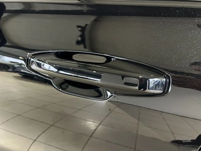 Volvo V60 AWD Bright Plus Recharge T6