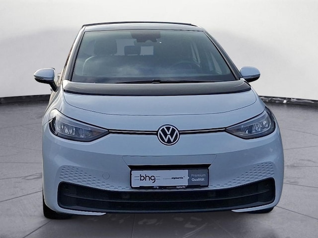 Volkswagen ID.3 Performance Pro