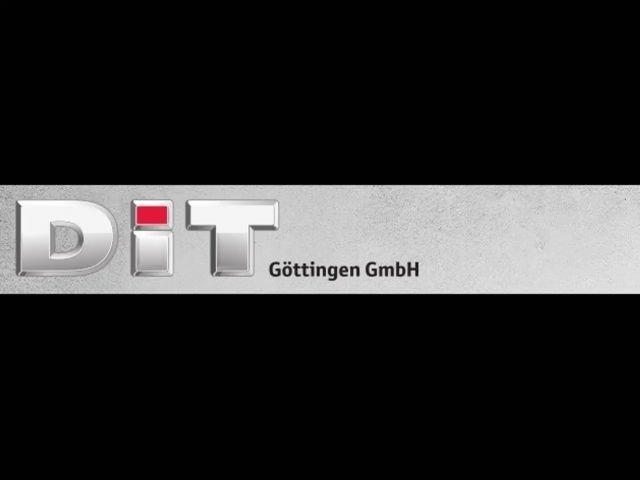 Toyota C-HR Voorwielaandrijving