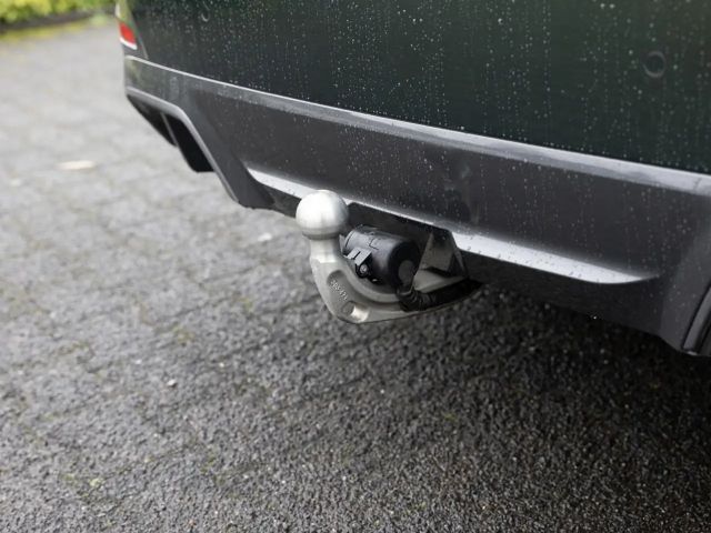 BMW i4 Coupé Gran Coupé M-Sport eDrive35