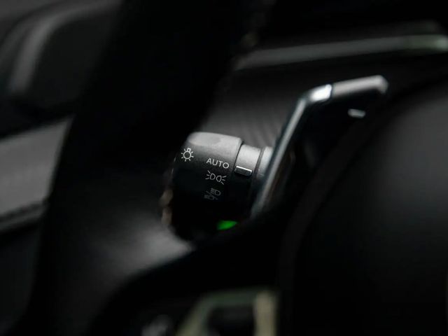 Peugeot 508 GT-Line SW