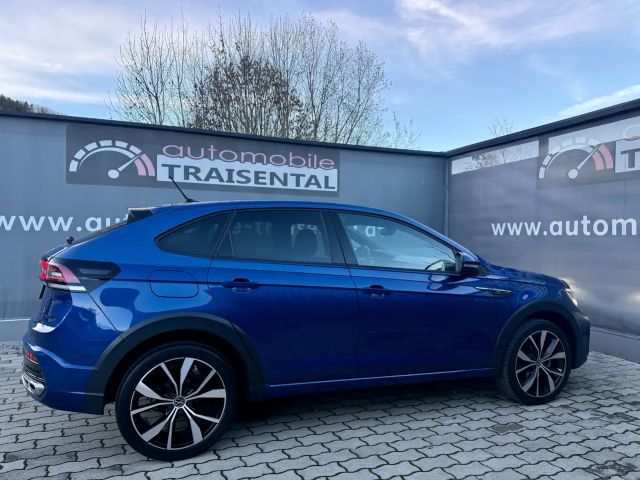 Volkswagen Taigo Life R-Line