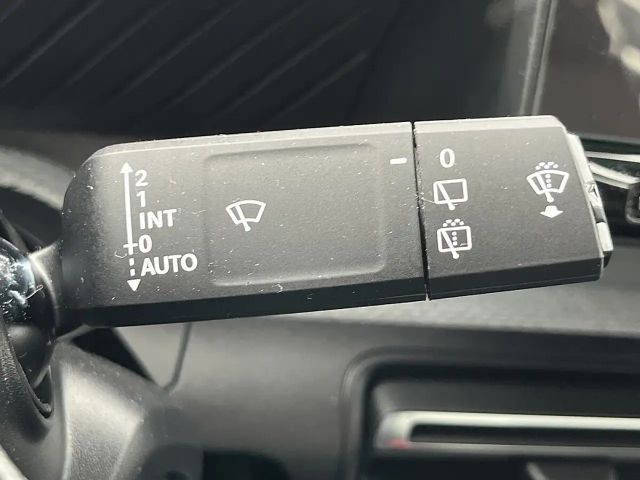 Citroën C3 Aircross Plus