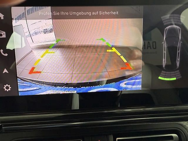 Citroën C3 Aircross Max