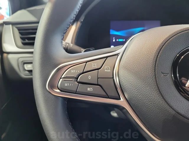 Mitsubishi ASX Mildhybrid PLUS 1.3 Turbo (158PS) 7-Gang-DCT