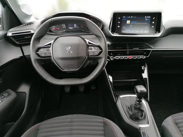 Peugeot 208 Active Pack PureTech