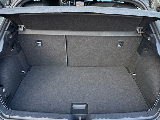 Audi A1 40 TFSI S-Line S-Tronic Sportback