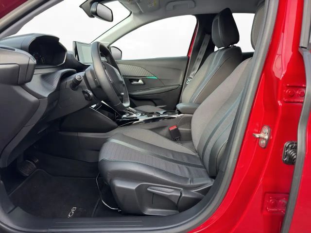 Peugeot 208 Allure Pack