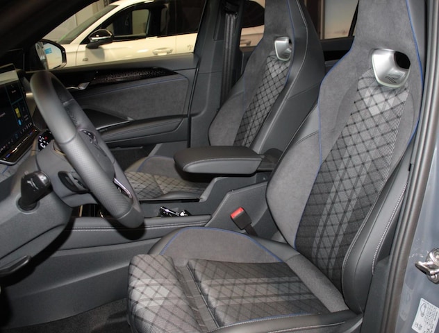 Volkswagen Tayron 2.0 TDI DSG R-Line