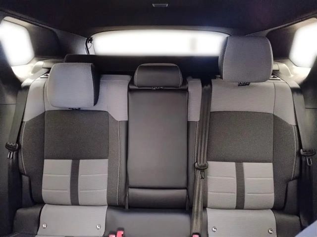 Opel Grandland X GS-Line Grand Sport