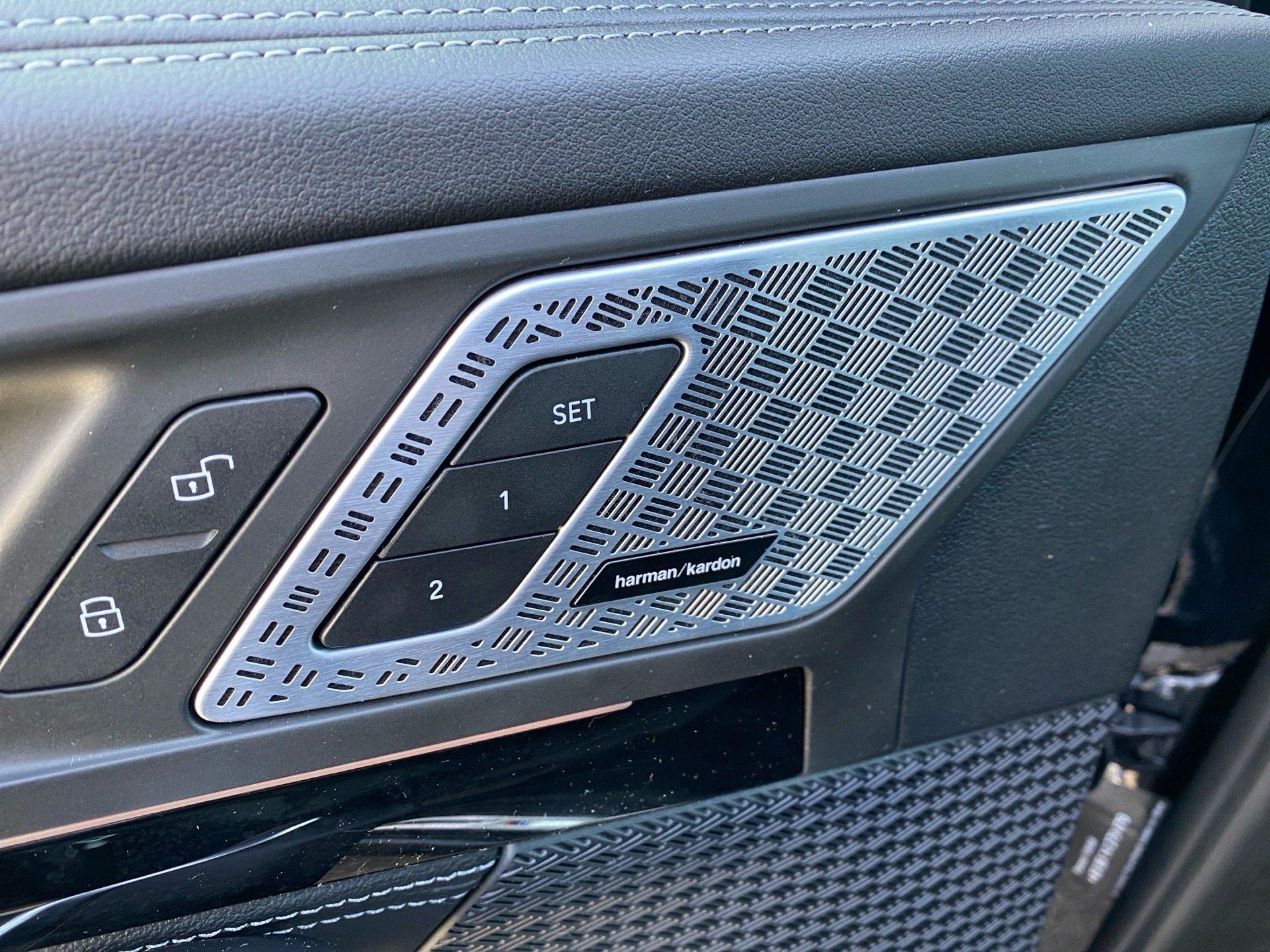 BMW X1 X1 23D X1 xDrive23d