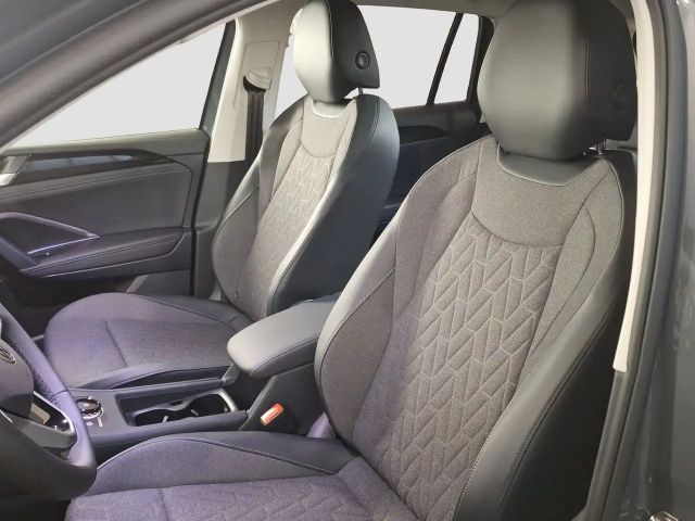 Volkswagen Tiguan DSG eHybrid