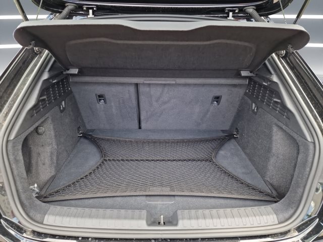 Audi S3 Quattro S-Tronic Sportback