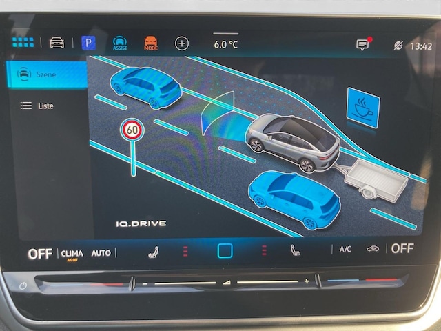 Volkswagen ID.5 Pure