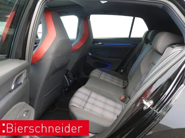 Volkswagen Golf 2.0 TSI DSG GTI IQ.Drive Pro