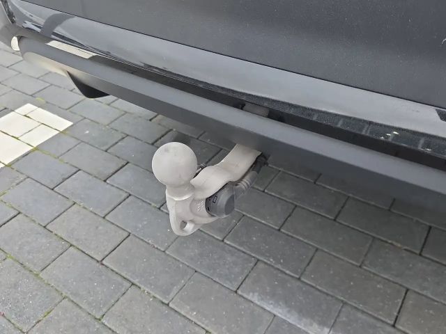 Volkswagen Tayron 1.5 eTSI DSG Life