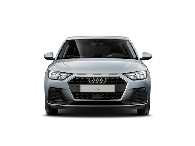 Audi A1 30 TFSI S-Tronic Sportback