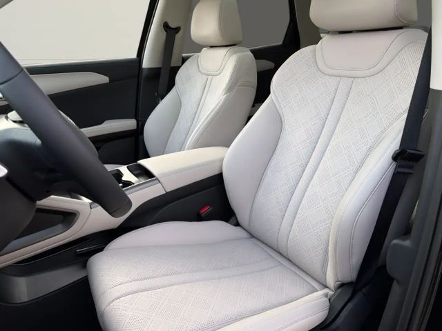 BYD Atto 2 Comfort