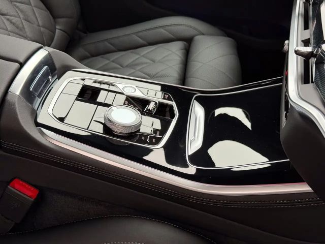 BMW X5 M-Sport xDrive30d