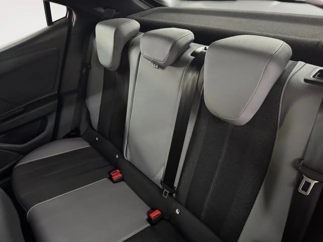 Opel Mokka 1.2 Turbo Elegance Turbo