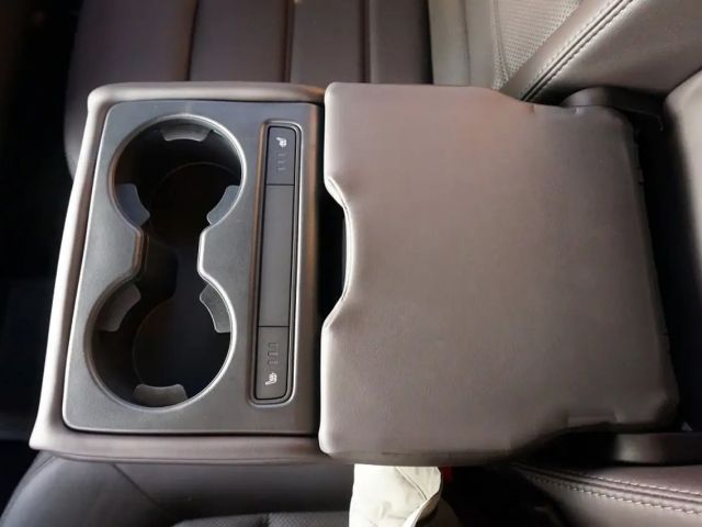 Mazda CX-5 4WD SkyActiv