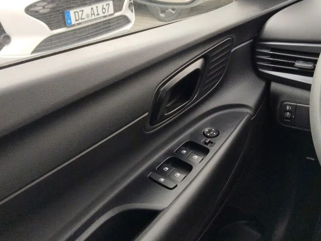 Hyundai i20 1.0 Select T-GDi