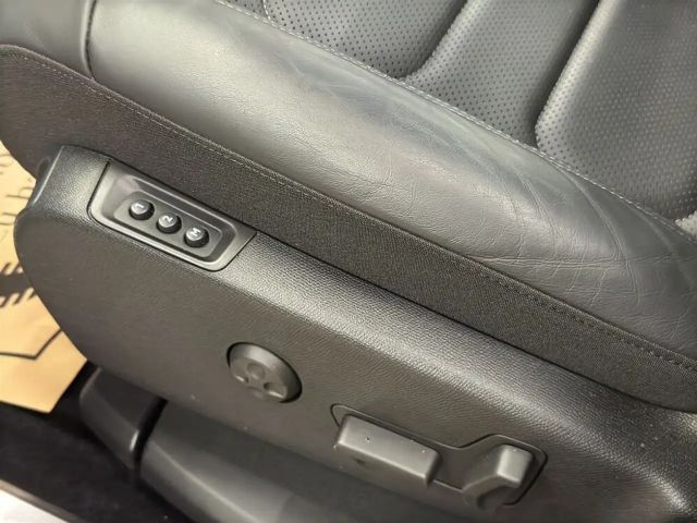 Citroën C5 Aircross Hybrid Pack Shine