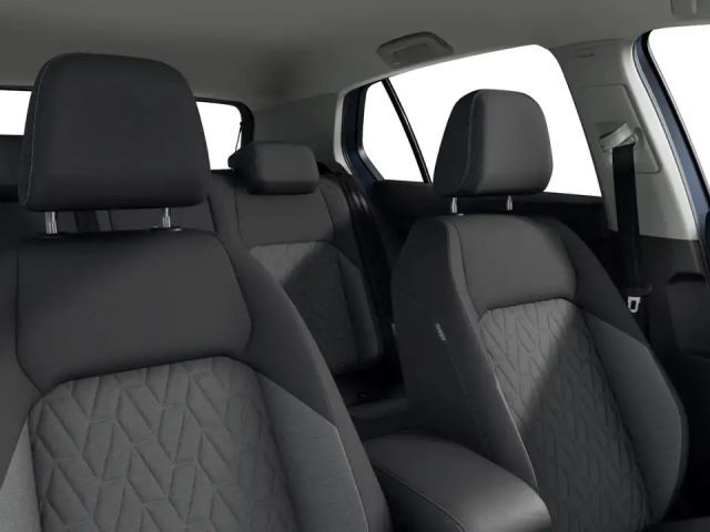 Volkswagen Golf 2.0 TDI DSG Life