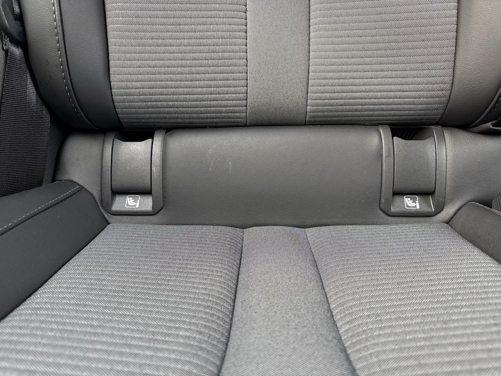 Skoda Enyaq iV Loft iV 50