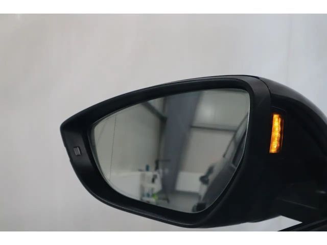 Audi Q8 Quattro S-Line Sportback