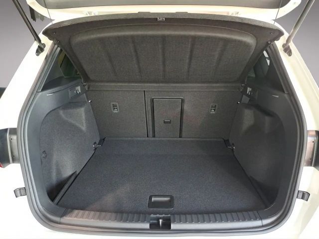 Cupra Ateca 1.5 TSI DSG