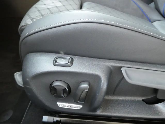 Volkswagen Passat DSG R-Line Variant