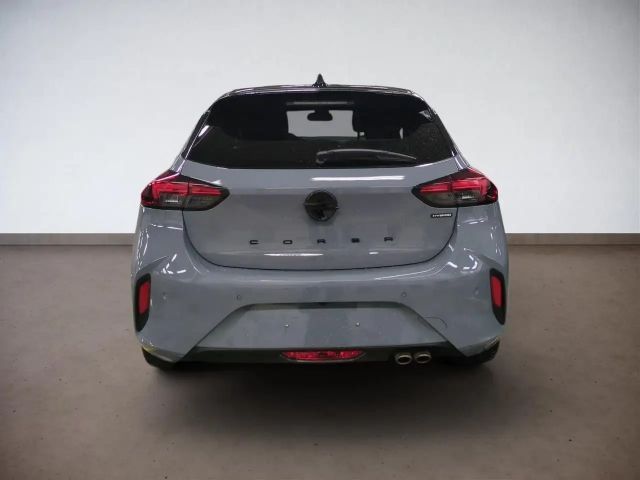 Opel Corsa GS-Line Grand Sport Hybrid