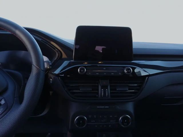 Ford Kuga Plug in Hybrid ST Line X