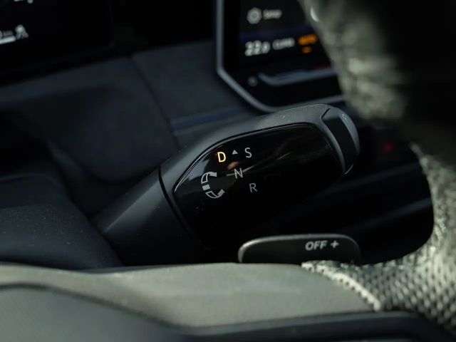 Volkswagen Tiguan 4Motion DSG R-Line