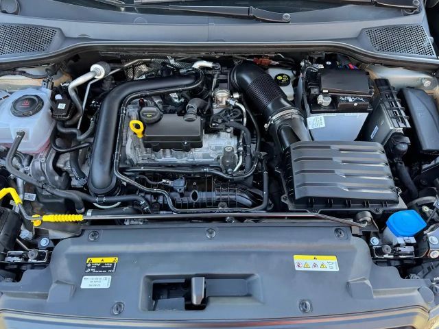 Seat Arona 1.0 TSI DSG Style