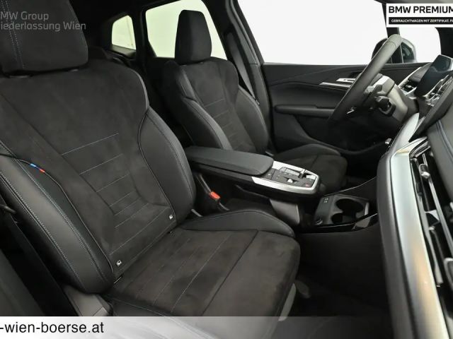 BMW 225 Active Tourer xDrive