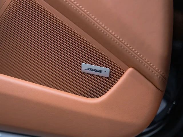 Porsche 911 Carrera Coupé S