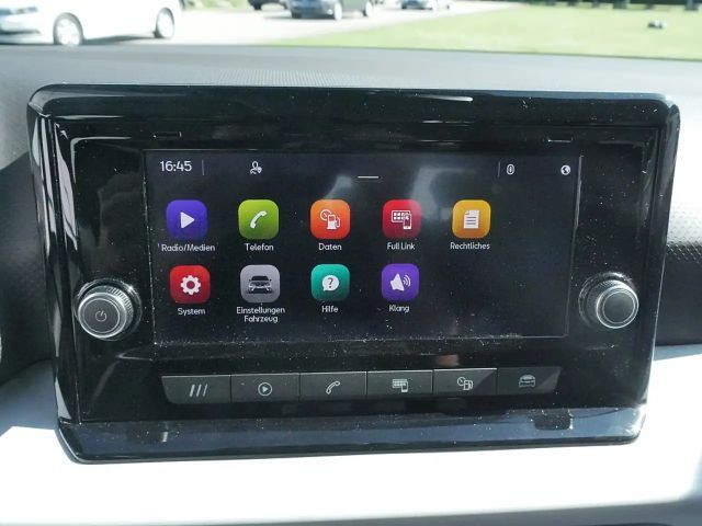 Seat Ibiza 1.0 EcoTSI Xcellence