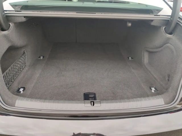 Audi A6 45 TDI Quattro S-Tronic Sedan Sport