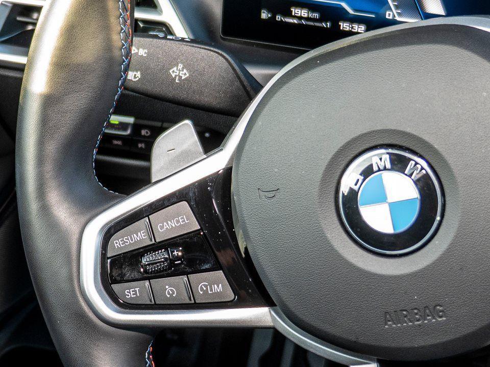 BMW M340 M340i xDrive