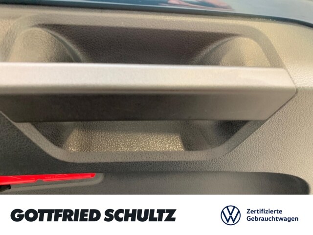 Volkswagen Passat DSG Variant