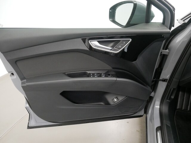 Audi Q4 e-tron 35 Sportback